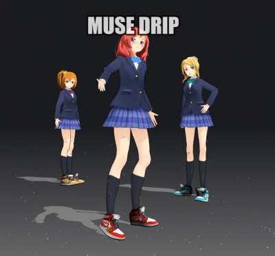 😲 when 😶😶 the 👺 imposter 👺 is 💀 an 👀 idol 💅 👠 😳😳