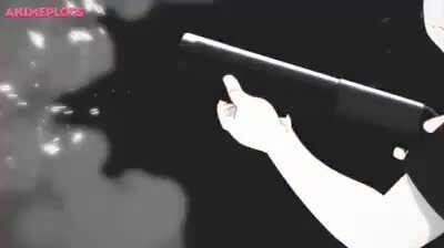 Morreu mais passar bem