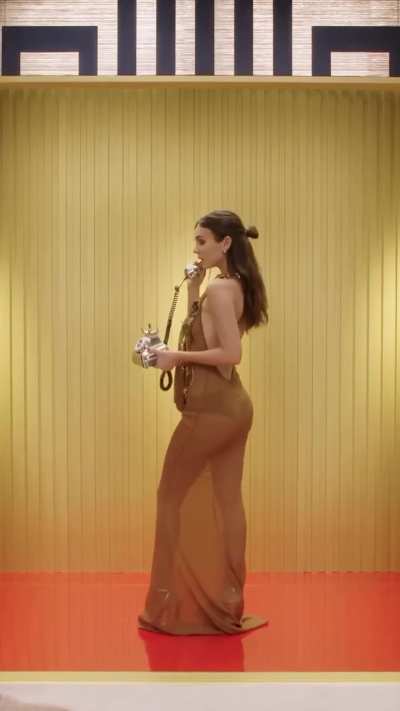 Stunning Victoria Justice