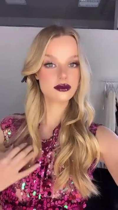 Krystyna Pyszková [2022-10-31]