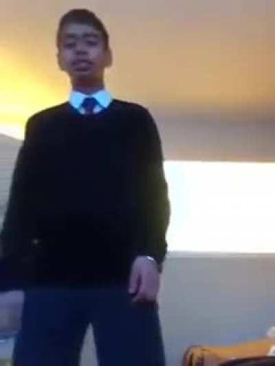 DiskoDiskoDiskoDisko