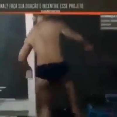 Luangameplay666 - Video #4395