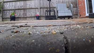 DM me to buy the full hot vid.