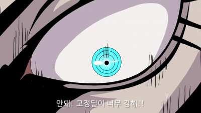 Camile after 2 items