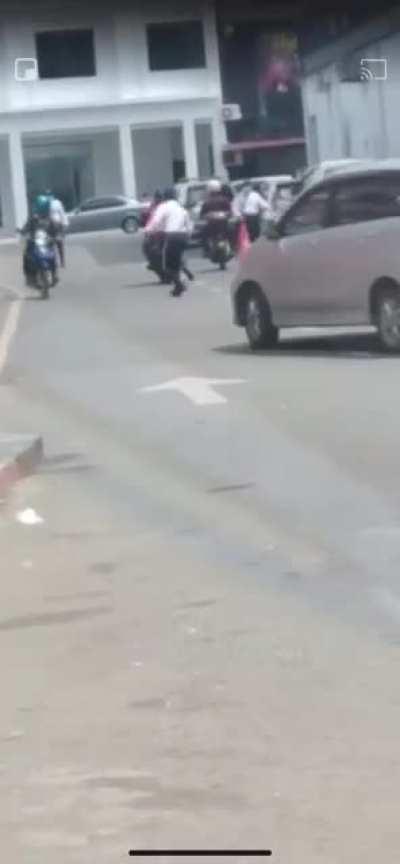 Saw this on FB and just had to share