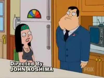 This will always be the best scene