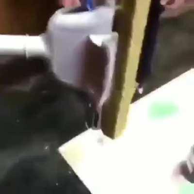 SLPT #69: It’s happy hour somewhere