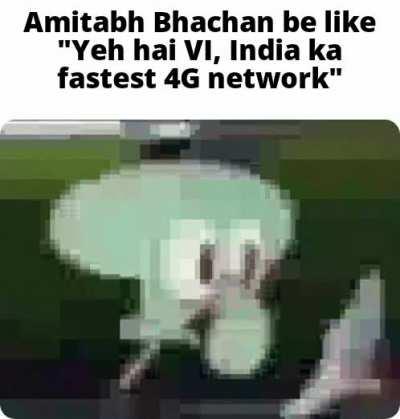 indian realtatti tv shows🤢