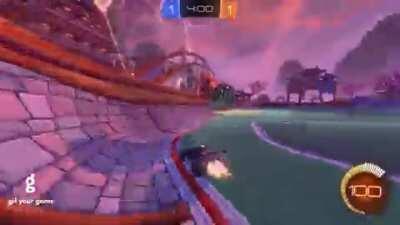 improvise adapt overcome