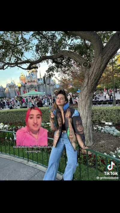 His team is working overtime and I dislike the fact that it'll work on some