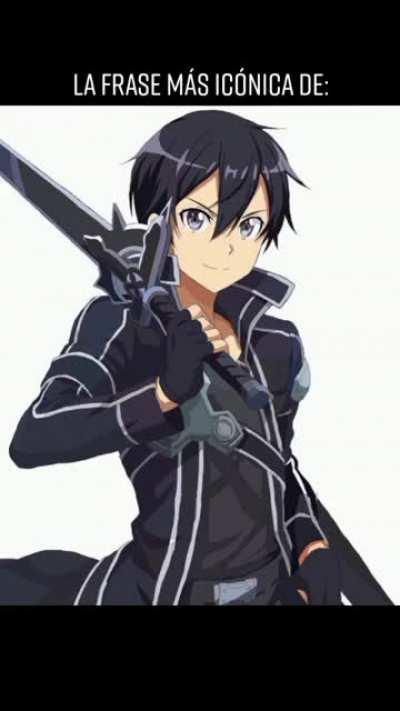 BeelcitosMemes - Video #3741