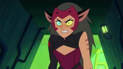 Prof. Katrina explains the economy 👁️👄👁️