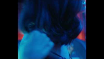 Kimi Rutledge - Obliterated (2023)