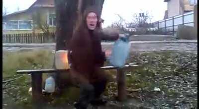 We must find this wizard and learn his techniques...