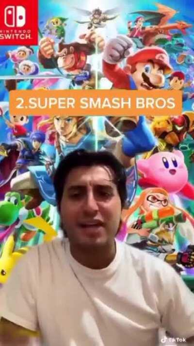 That escalated quickly