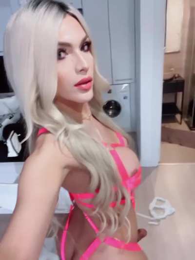 How many times would you make me cum in a day?