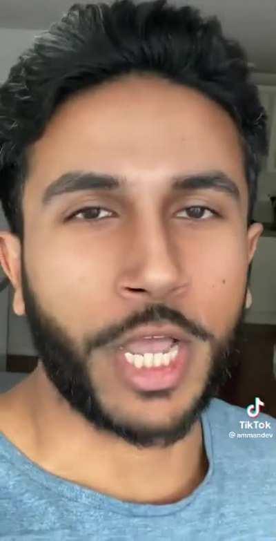 All the browns, united