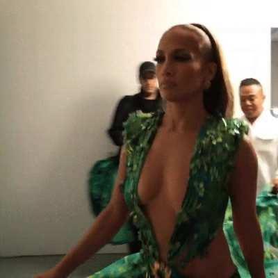 Milan Fashion Week, Italy 09/20/2019