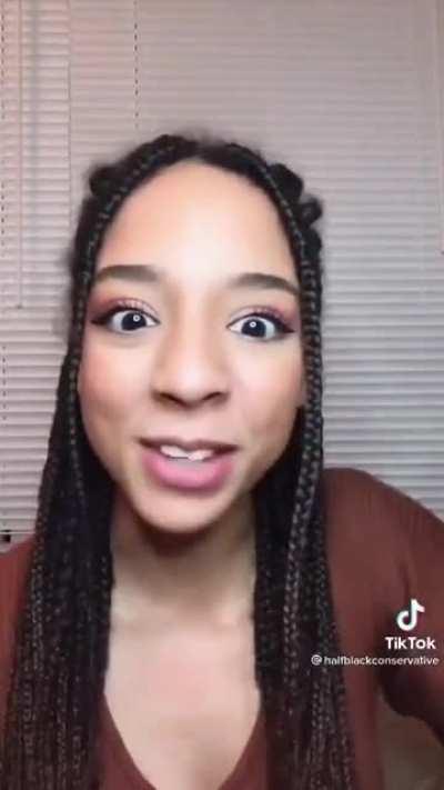 It's nice to see lucid people once in a while.