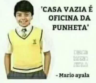 🥶🥶🥶🤝🥶🥶🥶