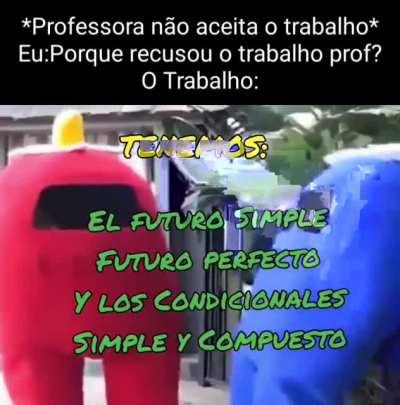 Neymar realmente merece mais salario