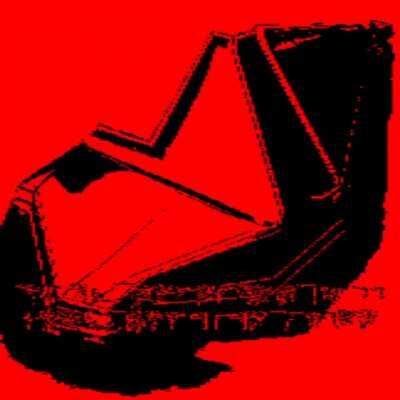 Cock doog poop fart industrialized society cum piss shit infected tic tac poops