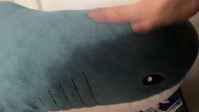 Pat Pats For The Best Boi