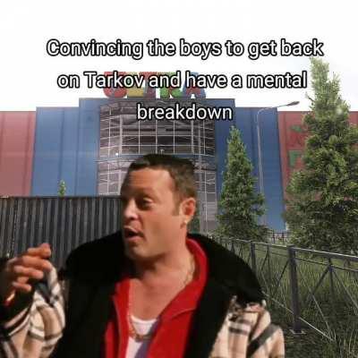 Anyones Community Dead Until Wipe?