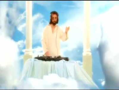 link pls se for lolicon manda pv