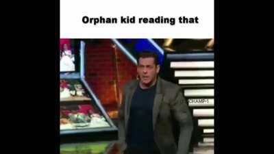 A short youtube Comment section story