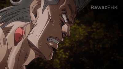 Polnareff.exe
