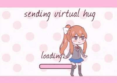 Hope you all have a great day!