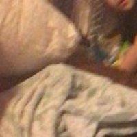 &ldquo;AAGGGH&rdquo;