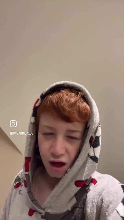 context utterly obliterated