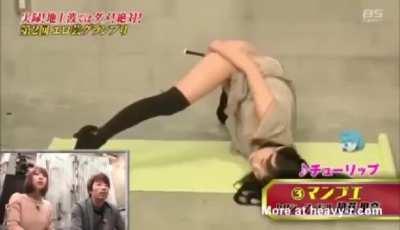 I wish I could do that