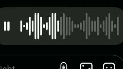 2Amazigh4You - Video #5069