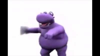 POV: You walked in on your dad after he downloaded tiktok