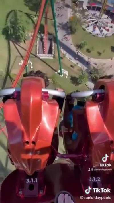 " YO - Someone F@$#ING FARTED! "