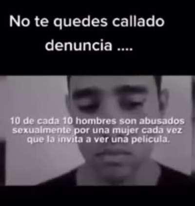 #NoSomosUnObjetoSexual