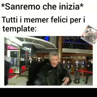 QUESTA È TIMH