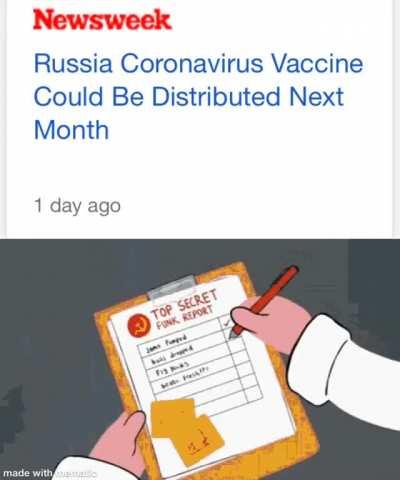 My first video post so it&rsquo;s probably messed up.