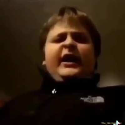 heckin wholesome war