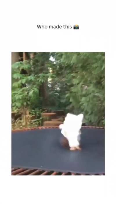 Eu não vou pro inferno sozinho vocês vão junto e o scott também 