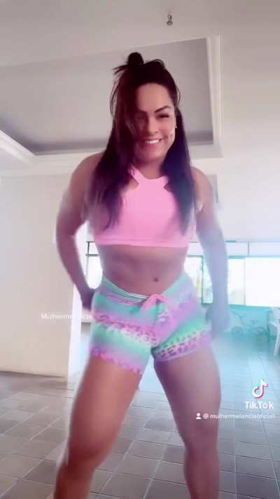 Sensualizando como sempre