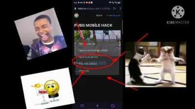 pro pupg heck🤣😂😂👍👍🙏تنزيل فيروس مجانيdownload islam.apk🤣👍🙏👍👍😐😁😁تنزيل فيروس مجاني2kb virus