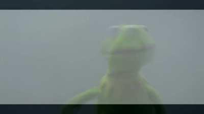 i don't know how, but i spent almost an hour on this