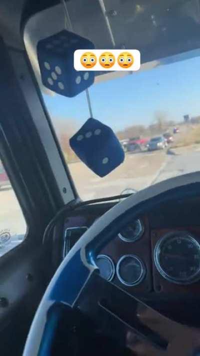 is there an aftermath video to this?