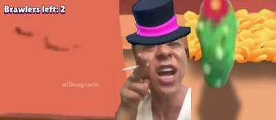 Brawl stars ching Chong server leak