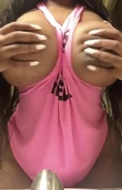 u_ttr603 - Video #0240