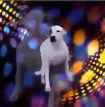 درمان یبوست؟